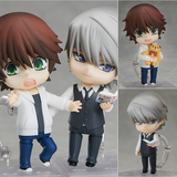 Nendoroid Junjo Romantica Set