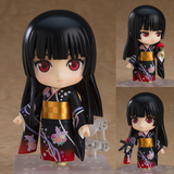 Nendoroid Ai Enma