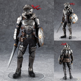 [PRE-OWNED] POP UP PARADE Goblin Slayer