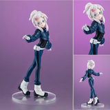 Lucrea Deux Murasame Pilot Suit Ver.