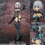 Griffon Enterprises - [PRE-OWNED] Tobiichi Origami -- -- ToyCoin