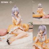 Kanami: Whisper of Flowers Ver.