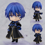 Nendoroid KAITO Cantarella Ver.