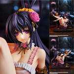 Akeno Himejima Light Novel 15th Anniversary Ver. (Renewal Package Edition) by Kadokawa - Shop at ToyCoin