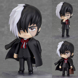 Nendoroid Black Jack Anime Color Ver.