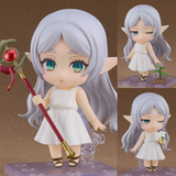 Nendoroid Frieren: Apprentice Era Ver.