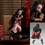POP UP PARADE Nezuko Kamado