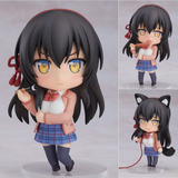 Nendoroid Sayuki Tokihara