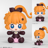 Huggy Good Smile Saint Tail