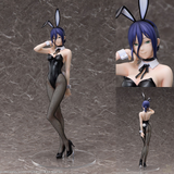 Reze: Bunny Ver.