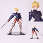Square Enix - FORM-ISM Ramza Beoulve -- 4988601393508 -- ToyCoin