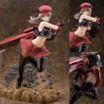 Alphamax - [PRE-OWNED] Alisa Ilinichina Amiella -- -- ToyCoin