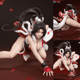 Mai Shiranui [Regular Edition]