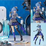 POP UP PARADE SP Hoshimachi Suisei