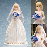 [PRE-OWNED] Saber Royal Dress Ver.