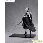 2B -Japanese Doll- by FuRyu - Shop at ToyCoin