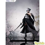 2B -Japanese Doll- by FuRyu - Shop at ToyCoin