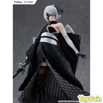 2B -Japanese Doll- by FuRyu - Shop at ToyCoin