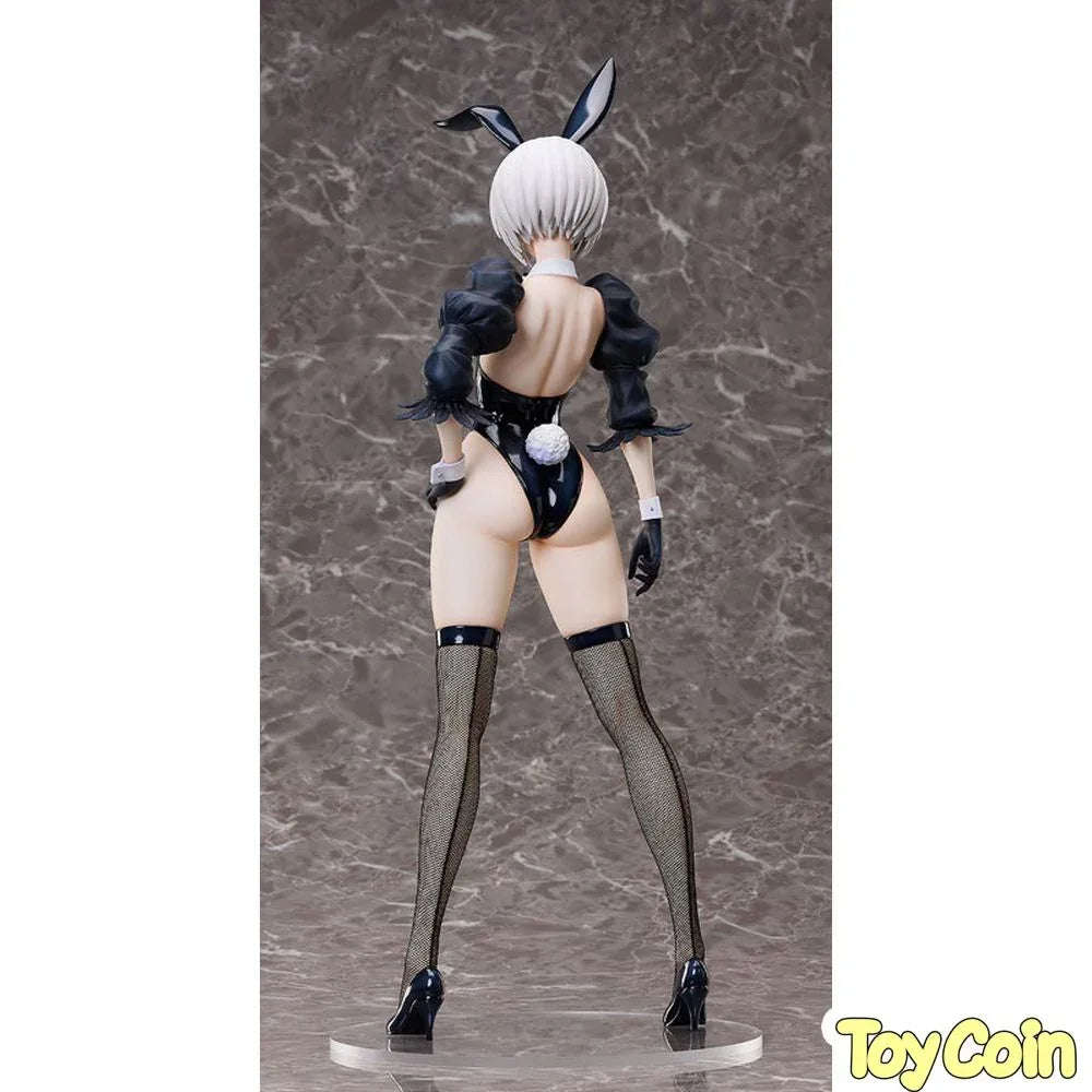 2B (YoRHa No.2 Type B) Bunny Ver. by FREEing - Shop at ToyCoin