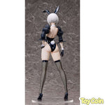 2B (YoRHa No.2 Type B) Bunny Ver. by FREEing - Shop at ToyCoin