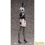 2B (YoRHa No.2 Type B) Bunny Ver. by FREEing - Shop at ToyCoin