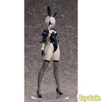 2B (YoRHa No.2 Type B) Bunny Ver. by FREEing - Shop at ToyCoin