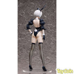 2B (YoRHa No.2 Type B) Bunny Ver. by FREEing - Shop at ToyCoin