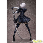 2B (YoRHa No.2 Type B) by FREEing - Shop at ToyCoin