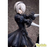 2B (YoRHa No.2 Type B) by FREEing - Shop at ToyCoin