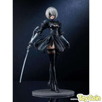 2B (YoRHa No.2 Type B) by Good Smile Company - Shop at ToyCoin