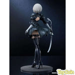 2B (YoRHa No.2 Type B) by Good Smile Company - Shop at ToyCoin