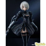 2B (YoRHa No.2 Type B) by Good Smile Company - Shop at ToyCoin
