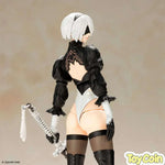 2B (YoRHa No.2 Type B) by Square Enix - Shop at ToyCoin