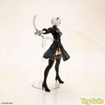 2B (YoRHa No.2 Type B) by Square Enix - Shop at ToyCoin
