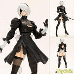 2B (YoRHa No.2 Type B) by Square Enix - Shop at ToyCoin