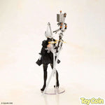 2B (YoRHa No.2 Type B) by Square Enix - Shop at ToyCoin