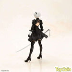 2B (YoRHa No.2 Type B) by Square Enix - Shop at ToyCoin