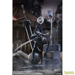 2B (YoRHa No.2 Type B) -Exploration- by PROOF - Shop at ToyCoin
