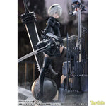 2B (YoRHa No.2 Type B) -Exploration- by PROOF - Shop at ToyCoin