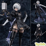 Figma 2B