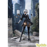 Figma 2B