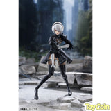 Figma 2B