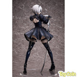 2B (YoRHa No.2 Type B)