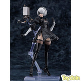 Figma 2B