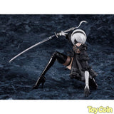 Figma 2B