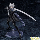 Figma 2B