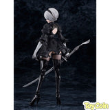 Figma 2B