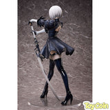 2B (YoRHa No.2 Type B)