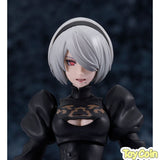 Figma 2B