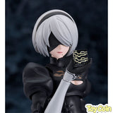 Figma 2B